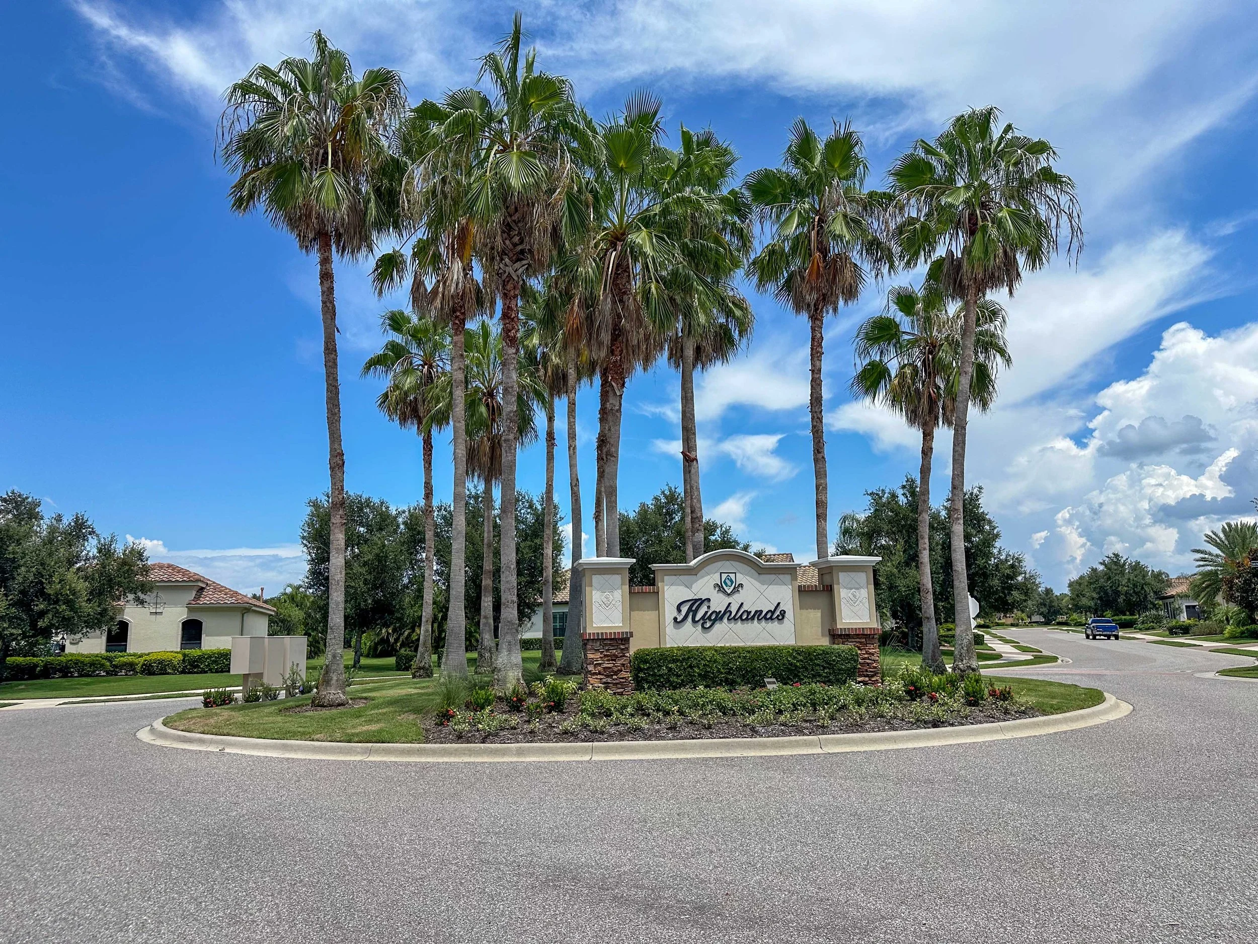 14721 Castle Park Terrace — Paradise Rental Group of SWFL